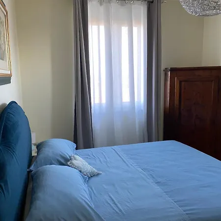 B&B Il Melograno-3